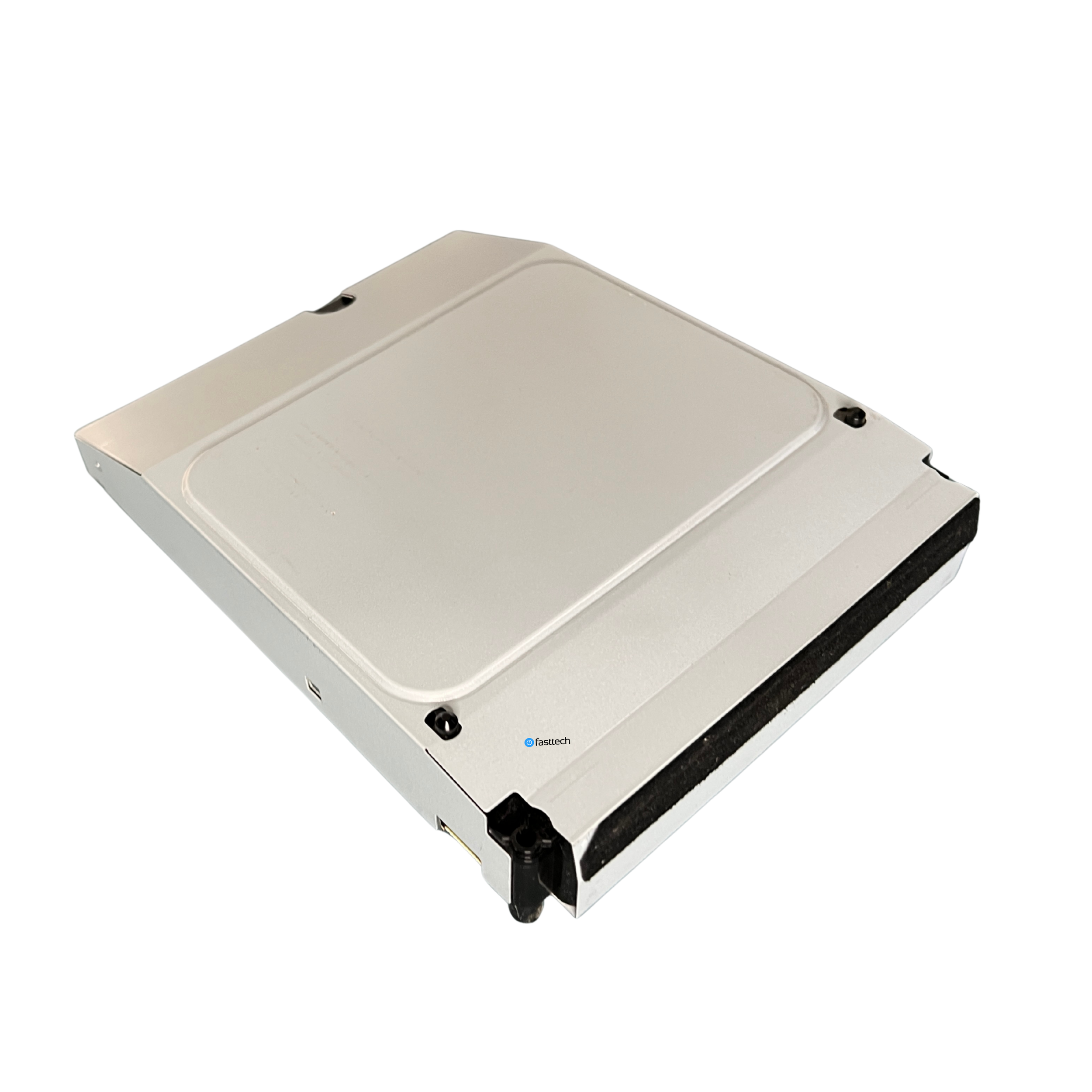 PS3+KES410+B410+Disc+Drive+-+